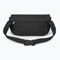 Borsetă Osprey Arcane Hip 2 l black 2
