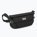 Borsetă Osprey Arcane Hip 2 l black 3