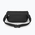 Borsetă Osprey Arcane Hip 2 l black 3