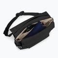 Borsetă Osprey Arcane Hip 2 l black 4