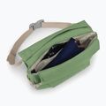 Borsetă Osprey Arcane Hip 2 l botanica 4