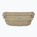 Borsetă Osprey Arcane Hip 2 l latte brown