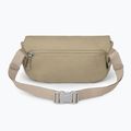 Borsetă Osprey Arcane Hip 2 l latte brown 2
