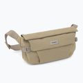 Borsetă Osprey Arcane Hip 2 l latte brown 3