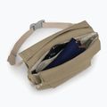 Borsetă Osprey Arcane Hip 2 l latte brown 4