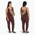 Borsetă Osprey Arcane Hip 2 l latte brown 5