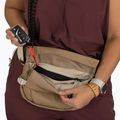Borsetă Osprey Arcane Hip 2 l latte brown 8