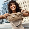 Borsetă Osprey Arcane Hip 2 l latte brown 10