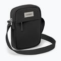 Borsetă Osprey Arcane Small Crossbody 1,5 l black 2
