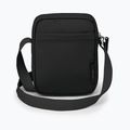 Borsetă Osprey Arcane Small Crossbody 1,5 l black 3