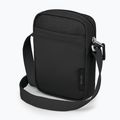 Borsetă Osprey Arcane Small Crossbody 1,5 l black 4