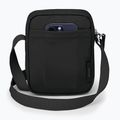 Borsetă Osprey Arcane Small Crossbody 1,5 l black 5