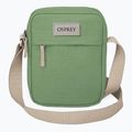 Borsetă Osprey Arcane Small Crossbody 1,5 l botanica