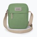 Borsetă Osprey Arcane Small Crossbody 1,5 l botanica