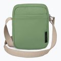 Borsetă Osprey Arcane Small Crossbody 1,5 l botanica 2