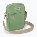 Borsetă Osprey Arcane Small Crossbody 1,5 l botanica 2