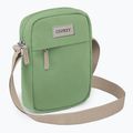 Borsetă Osprey Arcane Small Crossbody 1,5 l botanica 3
