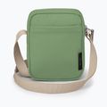 Borsetă Osprey Arcane Small Crossbody 1,5 l botanica 3