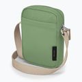 Borsetă Osprey Arcane Small Crossbody 1,5 l botanica 4
