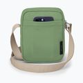 Borsetă Osprey Arcane Small Crossbody 1,5 l botanica 5