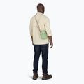 Borsetă Osprey Arcane Small Crossbody 1,5 l botanica 5