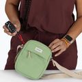 Borsetă Osprey Arcane Small Crossbody 1,5 l botanica 6