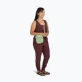 Borsetă Osprey Arcane Small Crossbody 1,5 l botanica 8