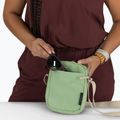 Borsetă Osprey Arcane Small Crossbody 1,5 l botanica 7
