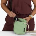 Borsetă Osprey Arcane Small Crossbody 1,5 l botanica 11