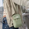 Borsetă Osprey Arcane Small Crossbody 1,5 l botanica 8