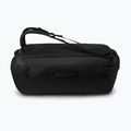 Geantă de voiaj Osprey Transporter Duffel 150 l raven black
