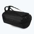 Geantă de voiaj Osprey Transporter Duffel 150 l raven black 2