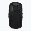 Geantă de voiaj Osprey Transporter Duffel 150 l raven black 3