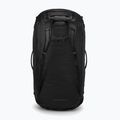 Geantă de voiaj Osprey Transporter Duffel 150 l raven black 3
