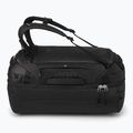 Geantă de voiaj Osprey Transporter Duffel 44 l raven black