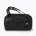 Geantă de voiaj Osprey Transporter Duffel 44 l raven black