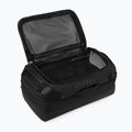 Geantă de voiaj Osprey Transporter Duffel 44 l raven black 4