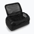 Geantă de voiaj Osprey Transporter Duffel 44 l raven black 4