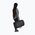 Geantă de voiaj Osprey Transporter Duffel 44 l raven black 6