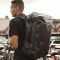Geantă de voiaj Osprey Transporter Duffel 44 l raven black 10