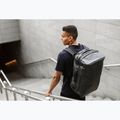Geantă de voiaj Osprey Transporter Duffel 44 l raven black 10