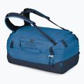 Geantă de voiaj Osprey Transporter Duffel 44 l blue flame 2