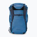Geantă de voiaj Osprey Transporter Duffel 44 l blue flame 2