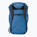 Geantă de voiaj Osprey Transporter Duffel 44 l blue flame 3
