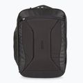 Osprey Transporter Rucsac de călătorie 36 l negru raven 3
