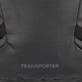 Osprey Transporter Rucsac de călătorie 36 l negru raven 4