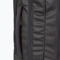 Osprey Transporter Rucsac de călătorie 36 l negru raven 5