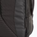 Osprey Transporter Rucsac de călătorie 36 l negru raven 6