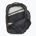 Osprey Transporter Rucsac de călătorie 36 l negru raven 7