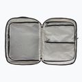 Osprey Transporter Rucsac de călătorie 36 l negru raven 8
